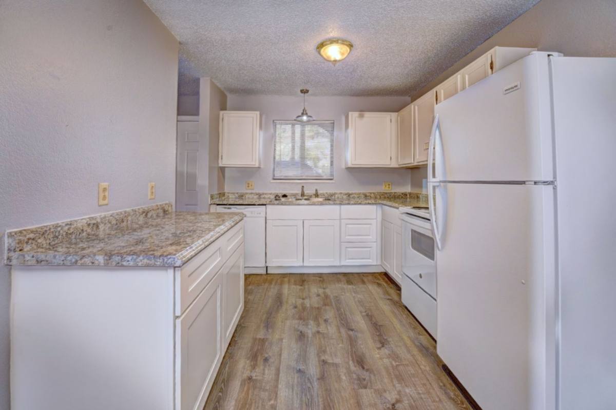 Apartment for rent at 908 White Ave, Grand Junction, CO 81501