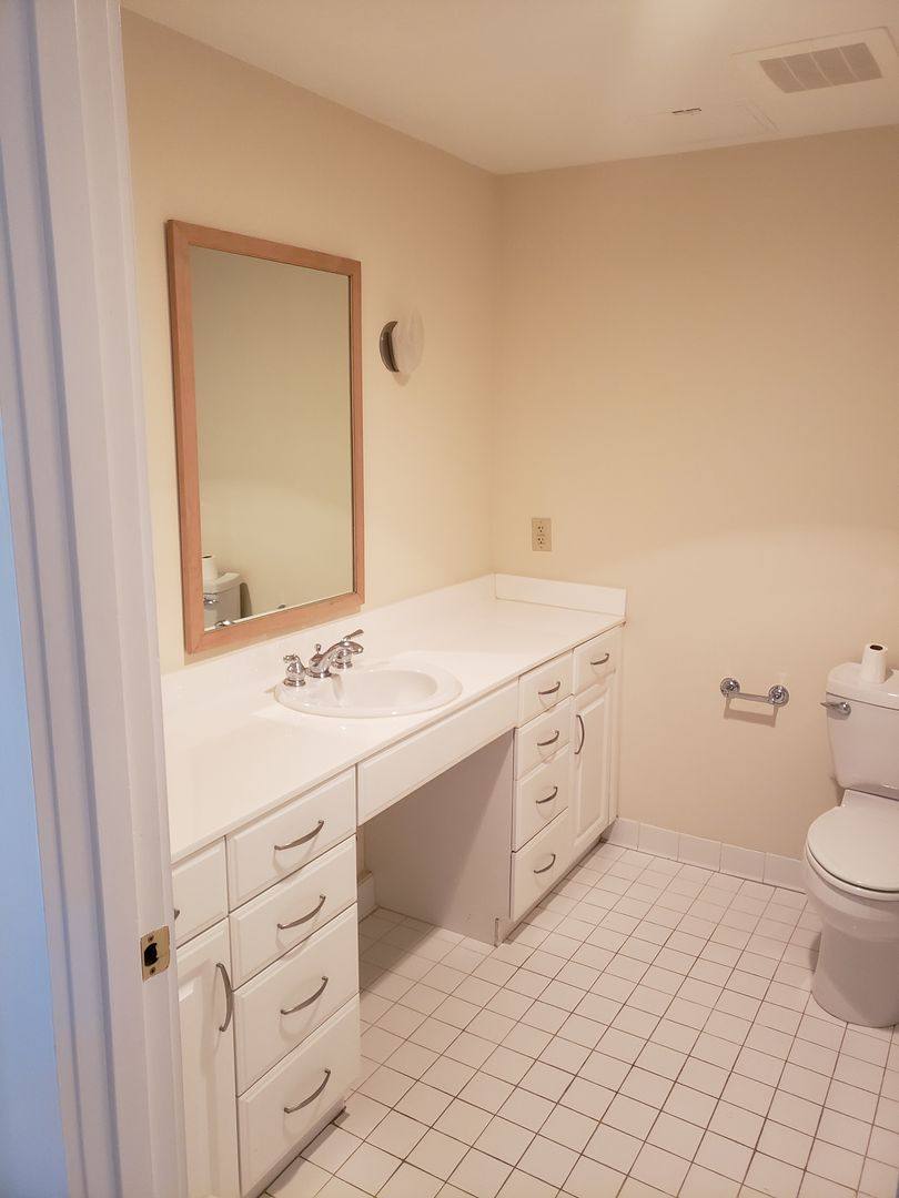 Apartment for rent at 1 Page Ave, Asheville, NC 28801