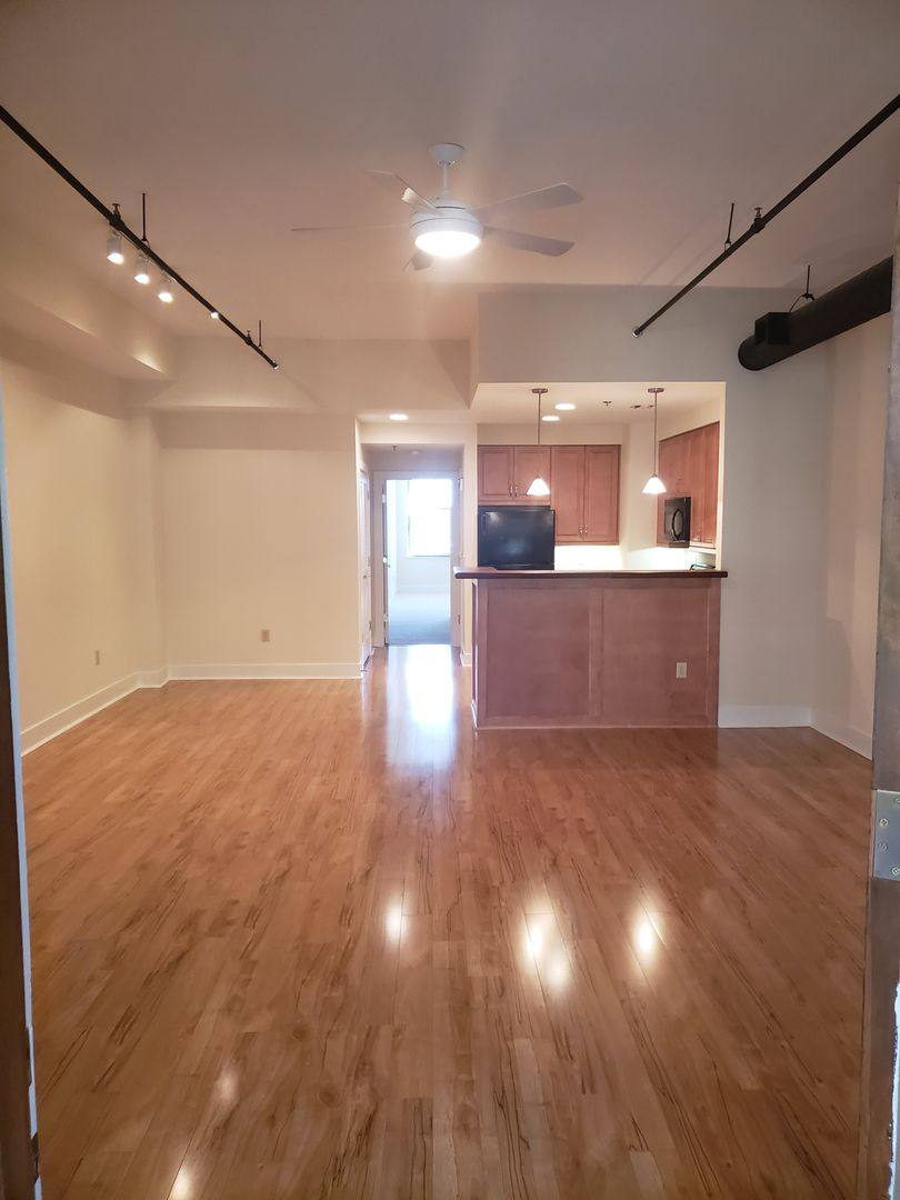 Apartment for rent at 1 Page Ave, Asheville, NC 28801