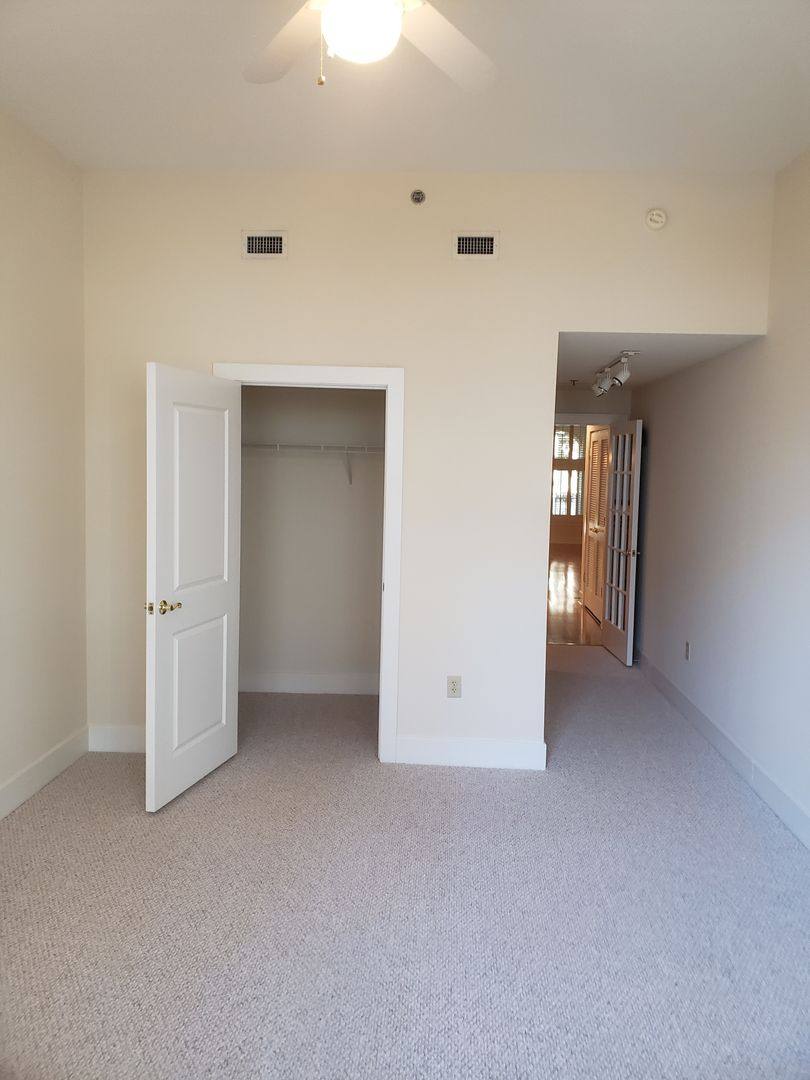 Apartment for rent at 1 Page Ave, Asheville, NC 28801