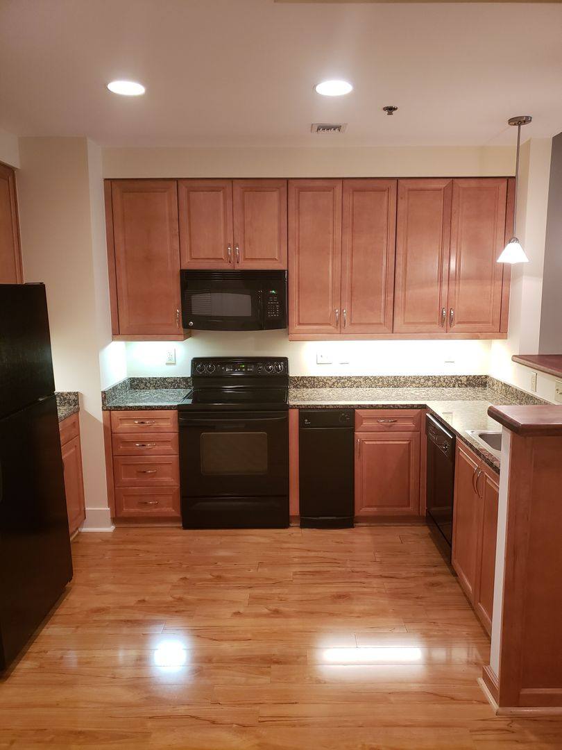 Apartment for rent at 1 Page Ave, Asheville, NC 28801