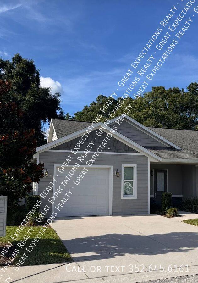 House for rent at 321 SE 10th, Ocala, FL 34471