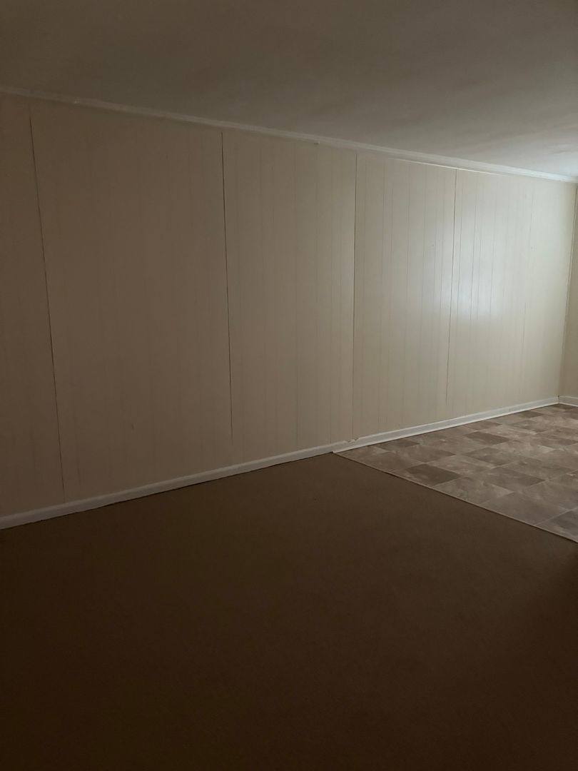 House for rent at 1610-B Gardner, Albany, GA 31705