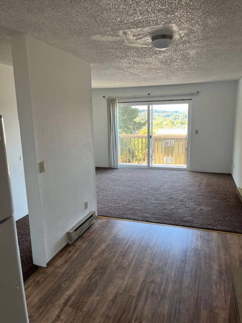 Apartment for rent at 648 SE Dobson Court, Chehalis, WA 98532
