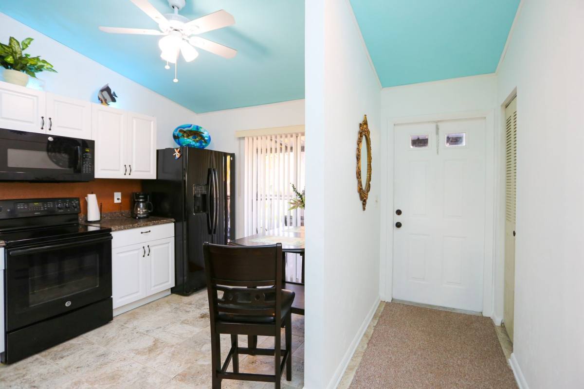 House for rent at 4030 Northlight Dr, Naples, FL 34110