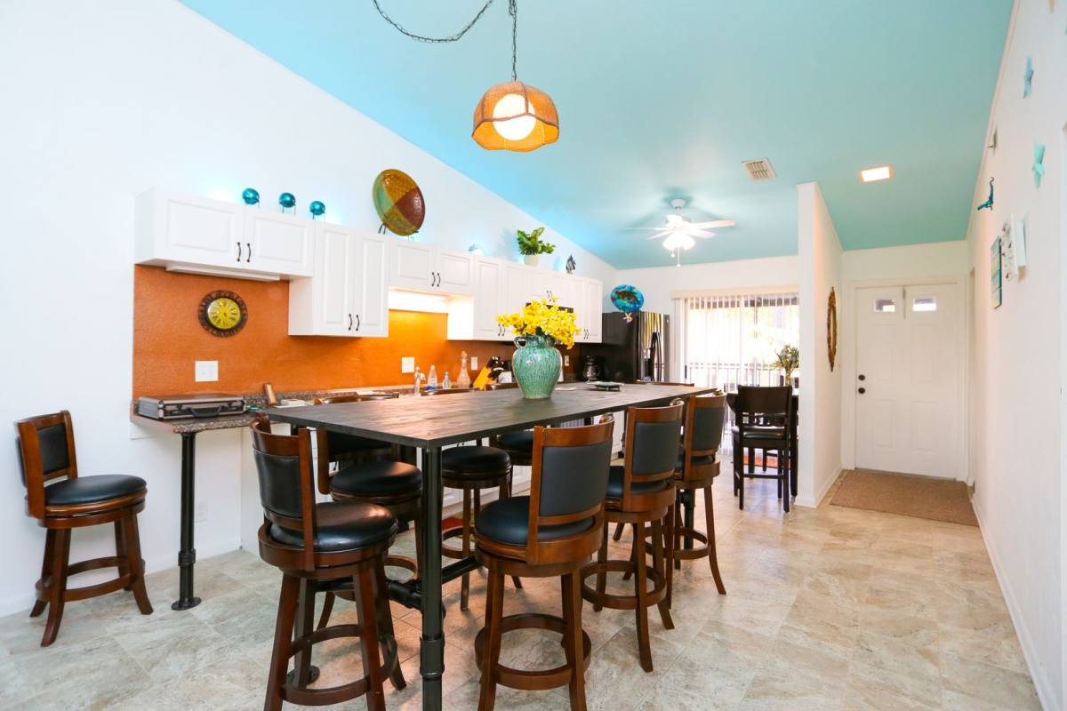 House for rent at 4030 Northlight Dr, Naples, FL 34110