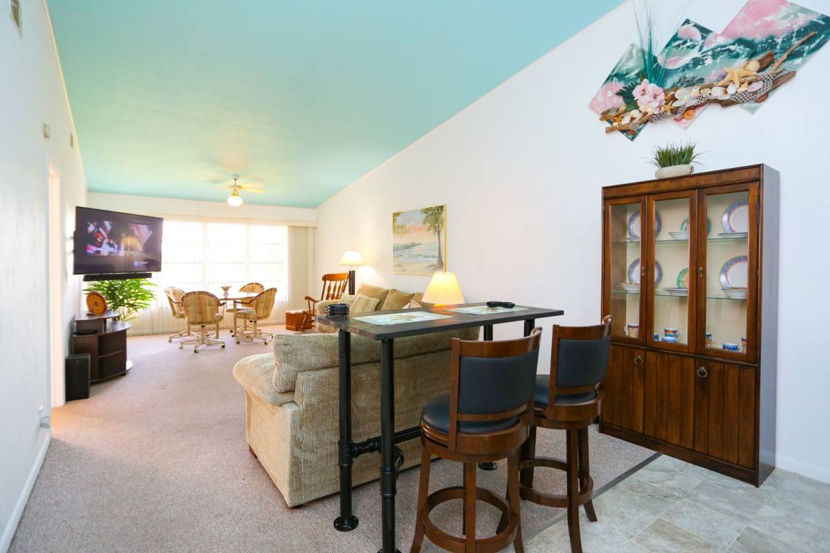 House for rent at 4030 Northlight Dr, Naples, FL 34110