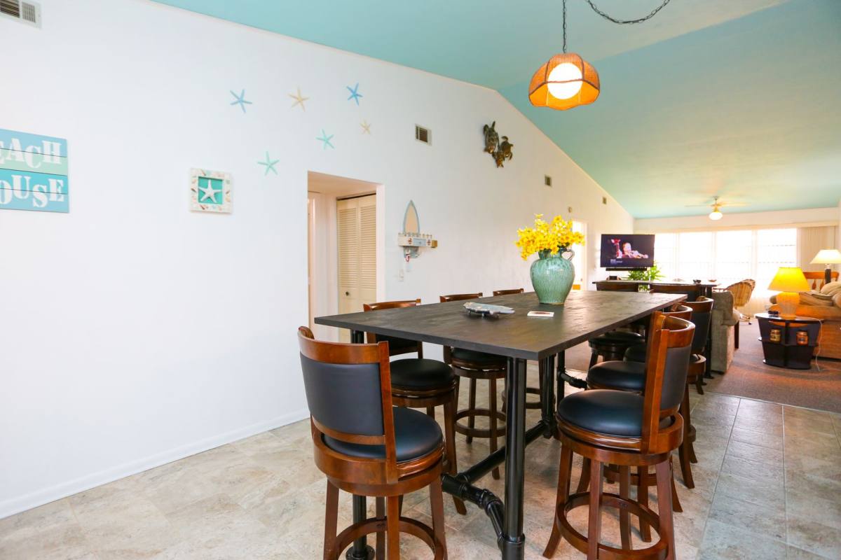 House for rent at 4030 Northlight Dr, Naples, FL 34110