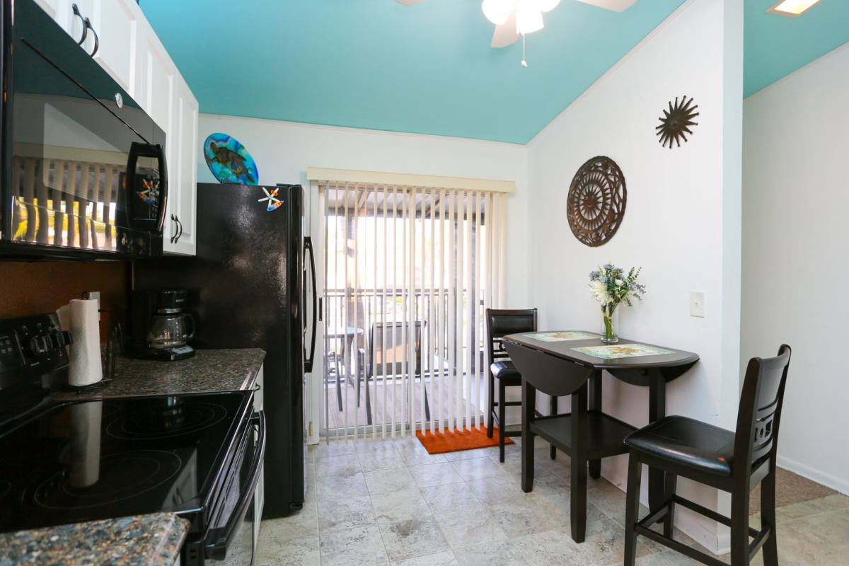 House for rent at 4030 Northlight Dr, Naples, FL 34110