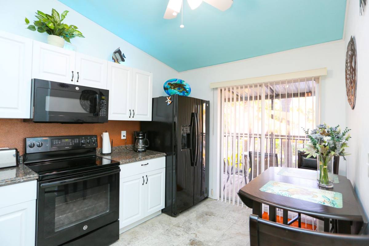 House for rent at 4030 Northlight Dr, Naples, FL 34110