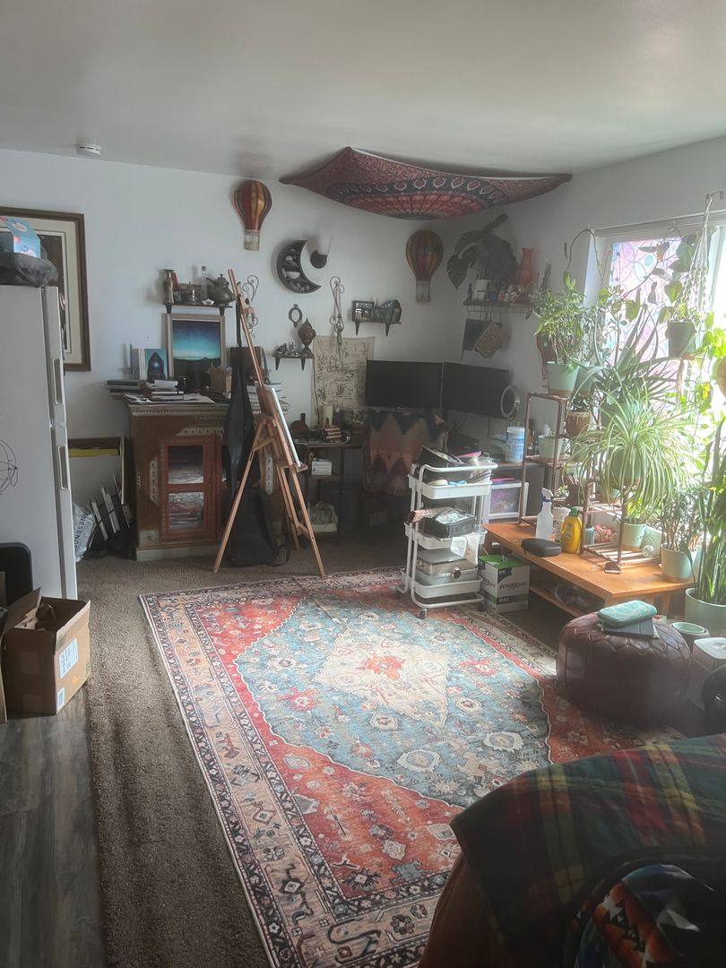 Apartment for rent at 80 S 900 E, Provo, UT 84606