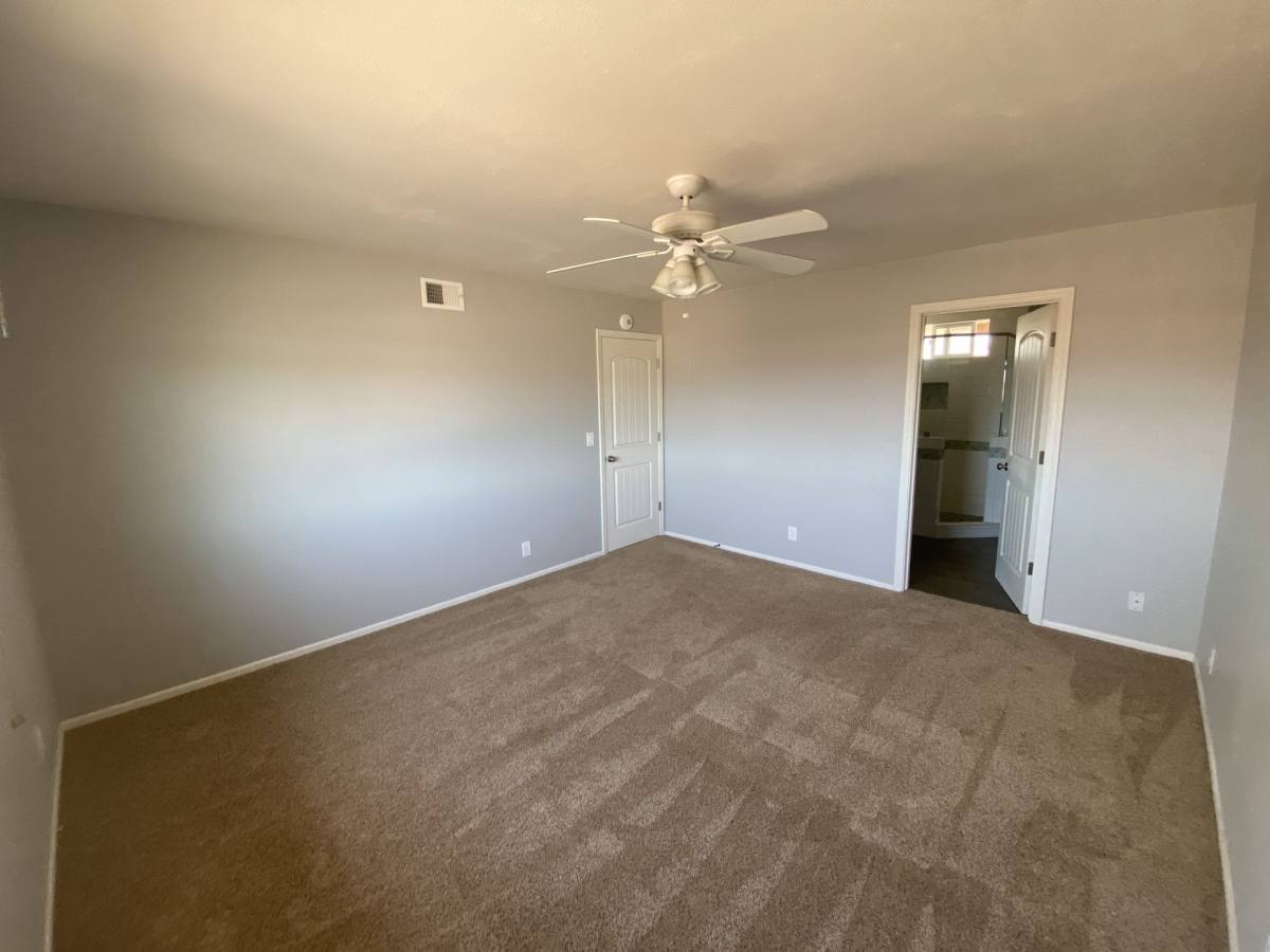 Apartment for rent at 109 Hercules Ave, Lompoc, CA 93436