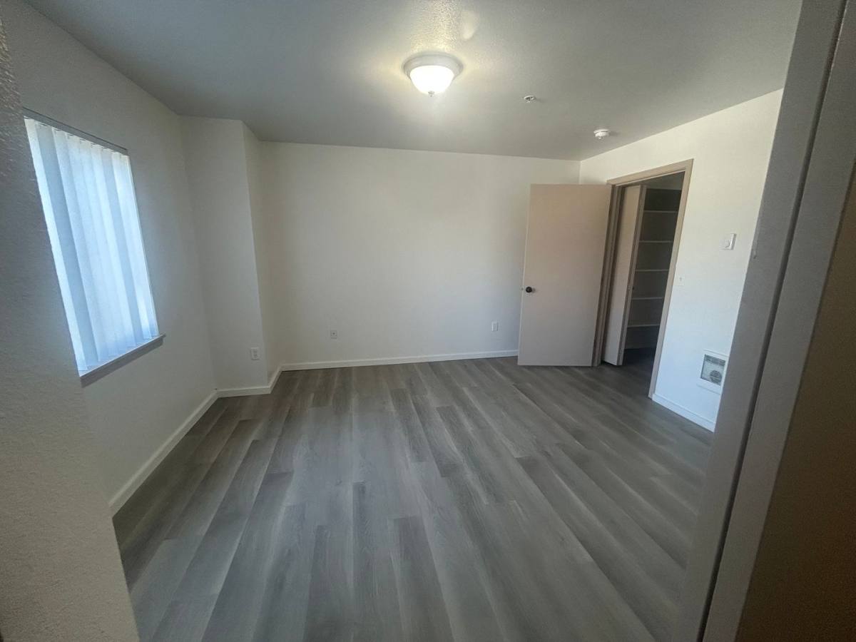 Apartment for rent at 16410 SE 5th St #C-24, Vancouver, WA 98684
