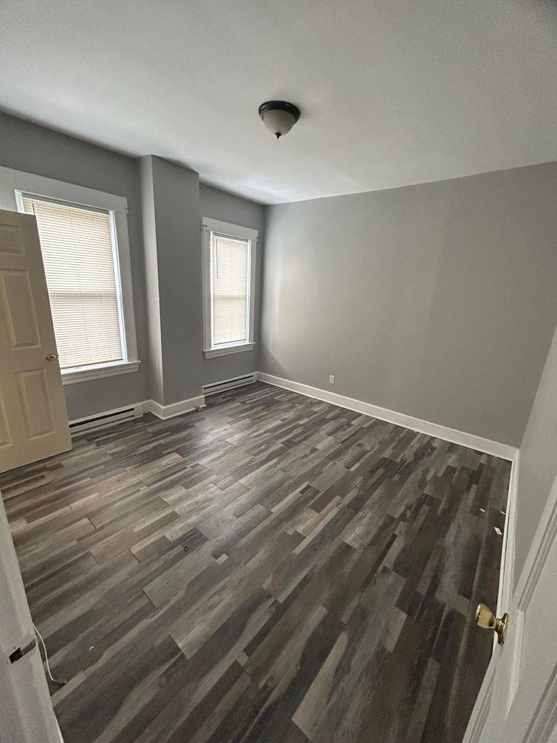 Apartment for rent at 249 Main St, Passaic, NJ 07055