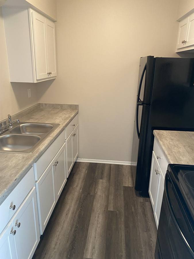 Apartment for rent at 1700 Elder St #115, Waukesha, WI 53188