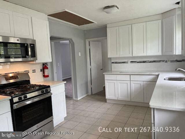 House for rent at 37 Lighthouse Dr #SFH, Waretown, NJ 08758