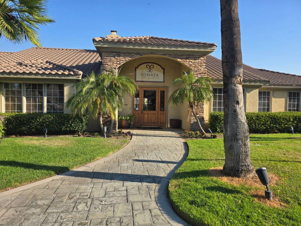 Condo for rent at 375 Central Ave, Riverside, CA 92507