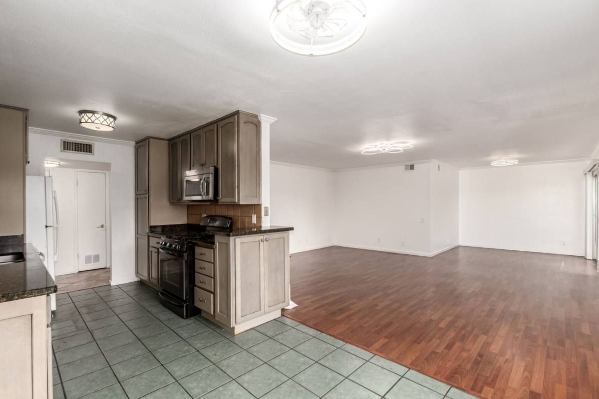 Condo for rent at 6767 N 7th St, Phoenix, AZ 85014