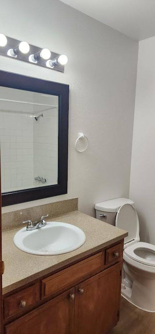 Apartment for rent at 10450 SW McDonald St #57, Portland, OR 97224