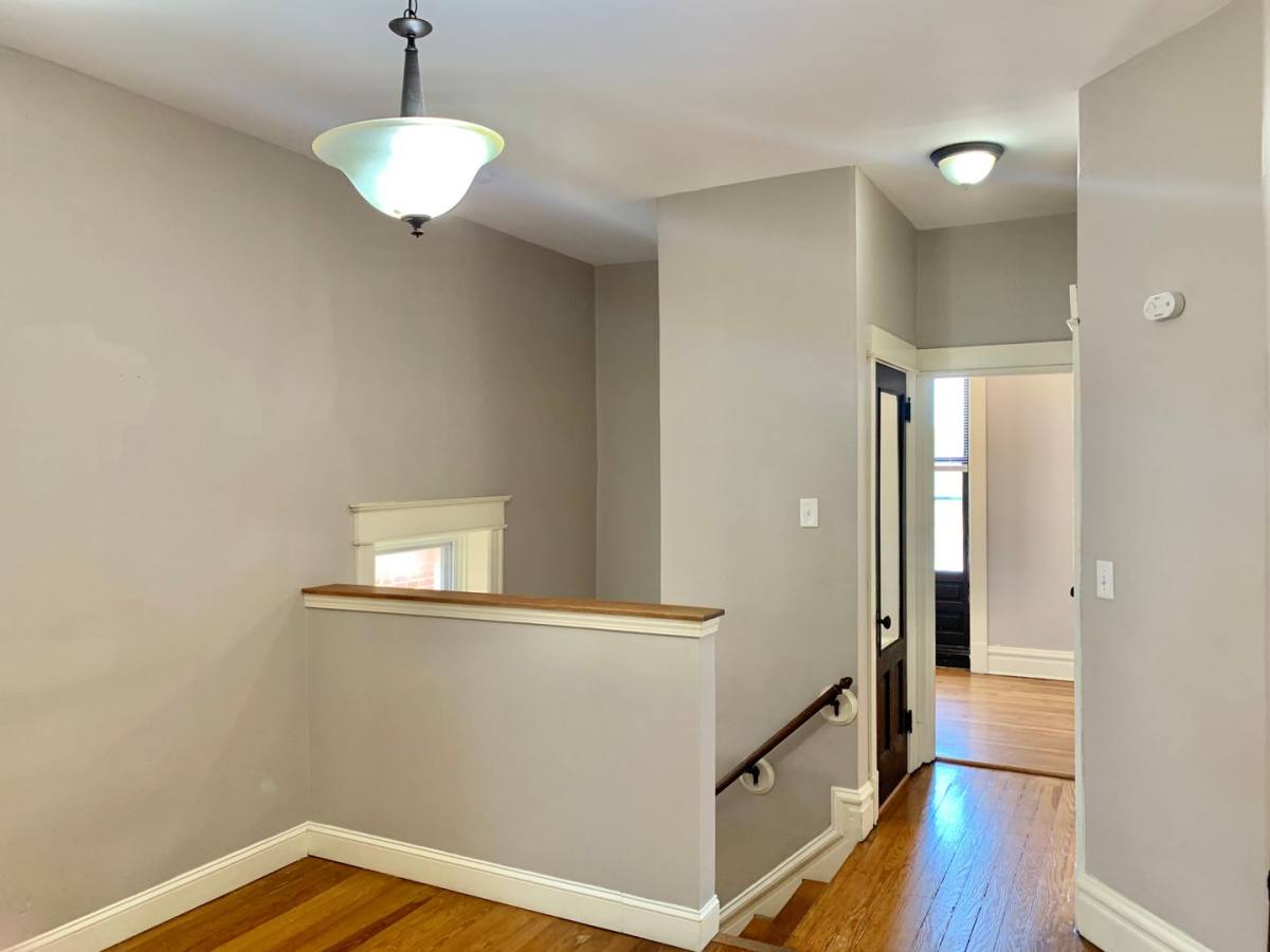 Apartment for rent at 3524 Juniata, Saint Louis, MO 63118