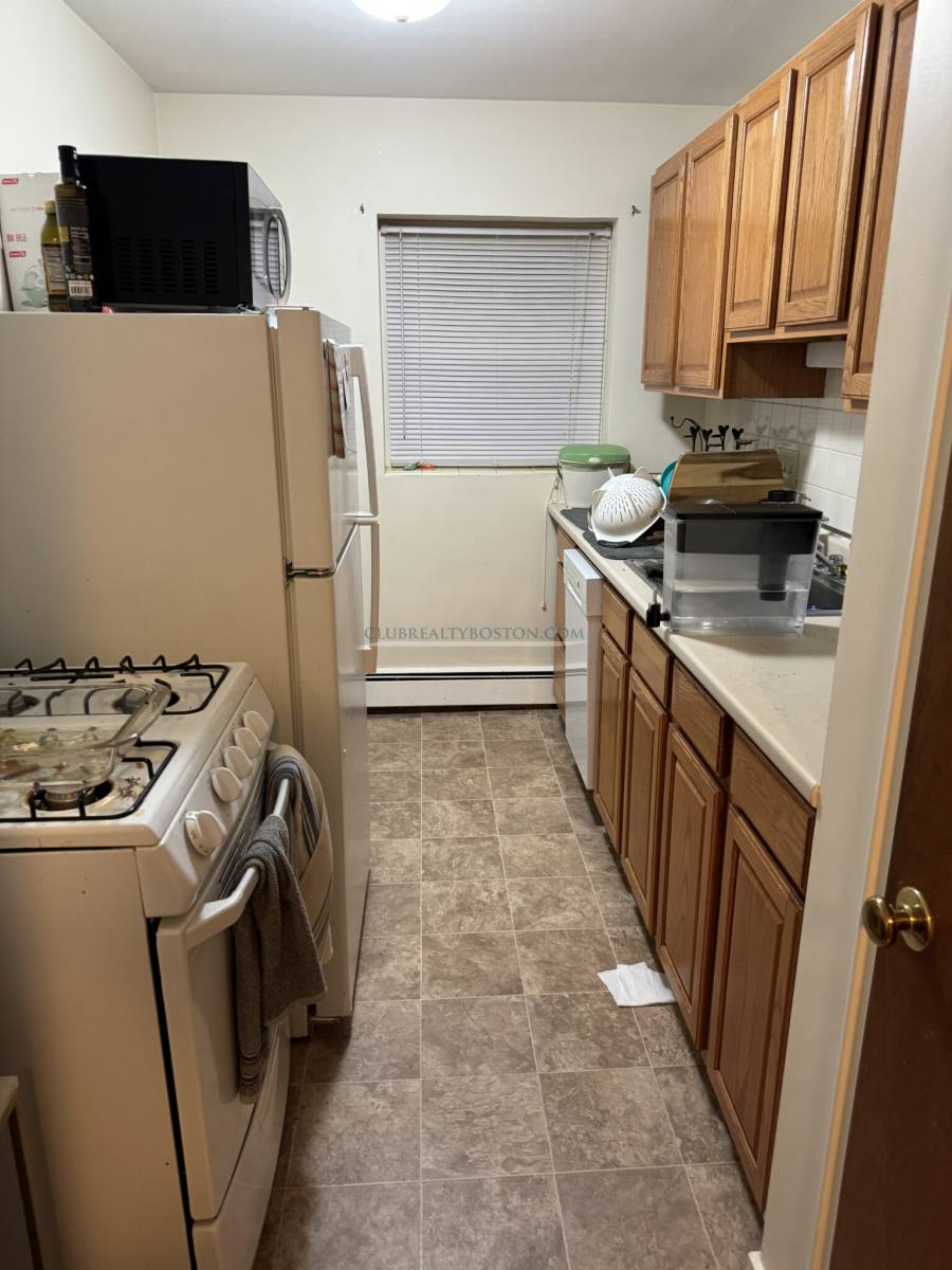333 Massachusetts Ave, Arlington, MA 02474