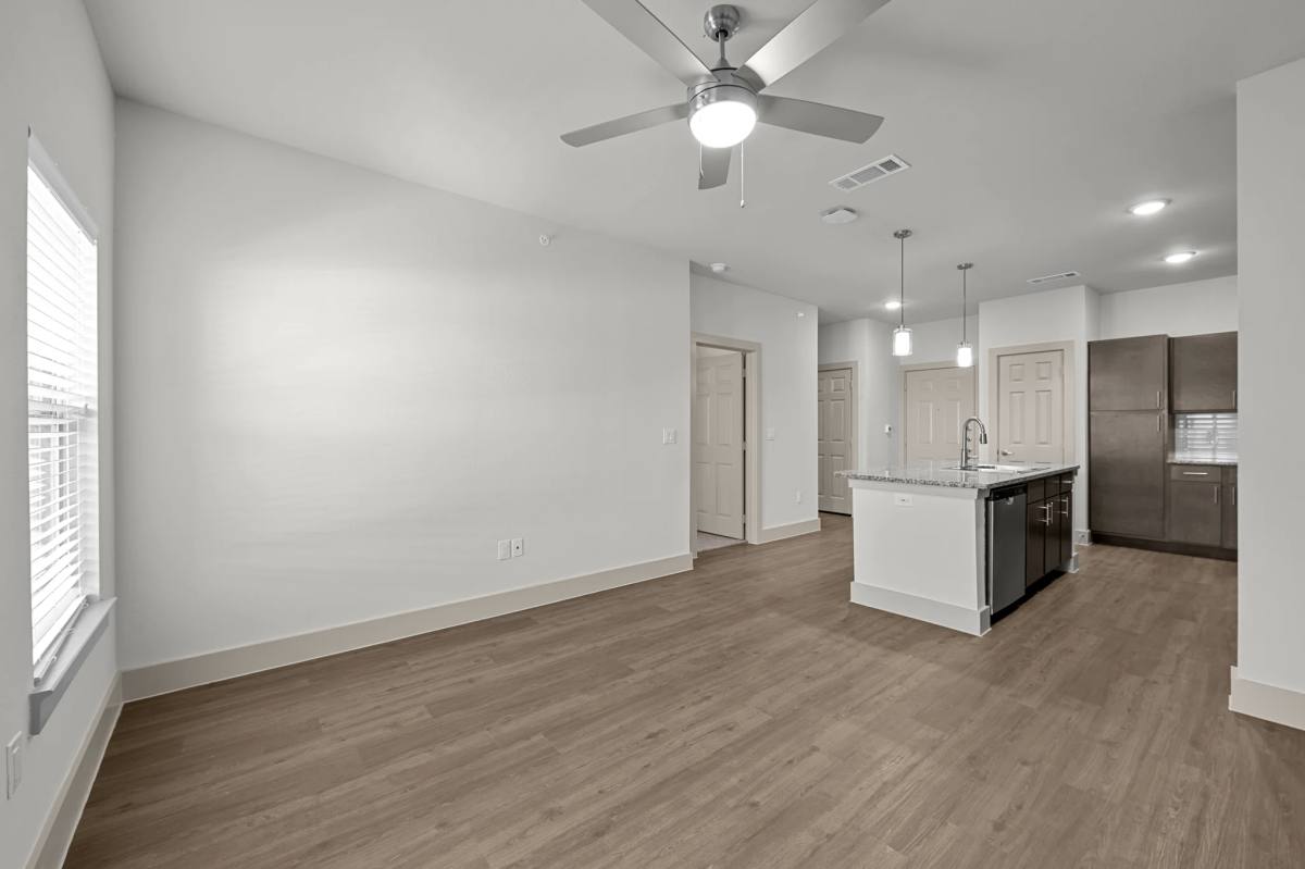 Apartment for rent at 211 Grand Ave #1315, Cibolo, TX 78108