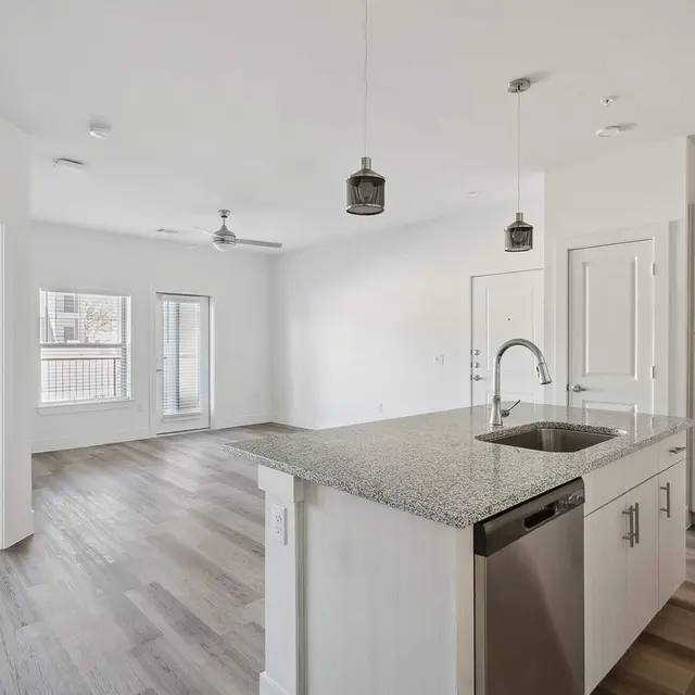 Apartment for rent at 116 Talon Grasp Trail, Leander, TX 78641