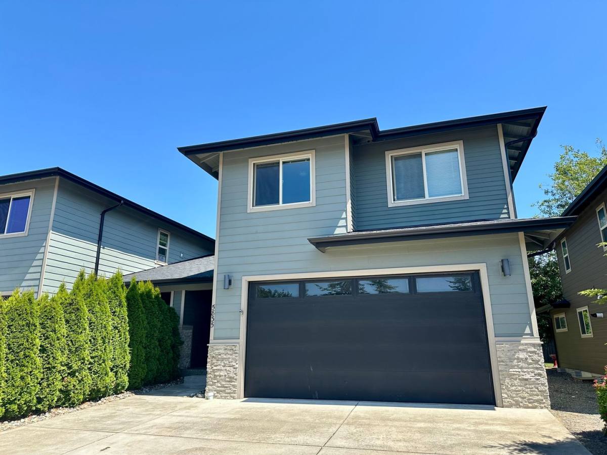 House for rent at 5835 Pioneer Ridge Place, Ferndale, WA 98248