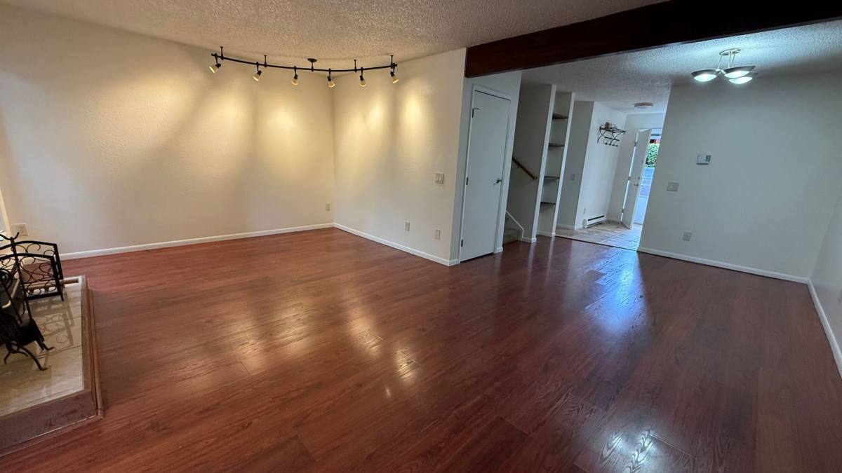 Condo for rent at 7782 Boundary Ave, Anchorage, AK 99504