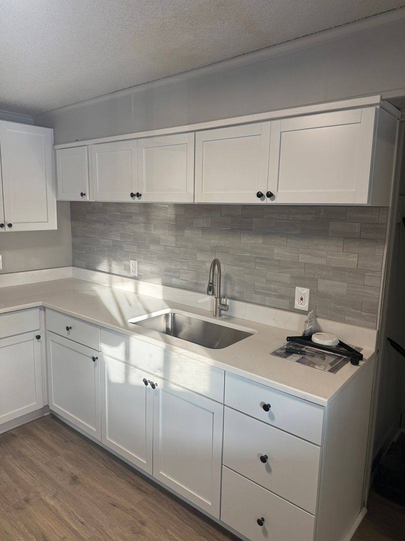 Apartment for rent at 60 Franklin St, Westfield, MA 01085