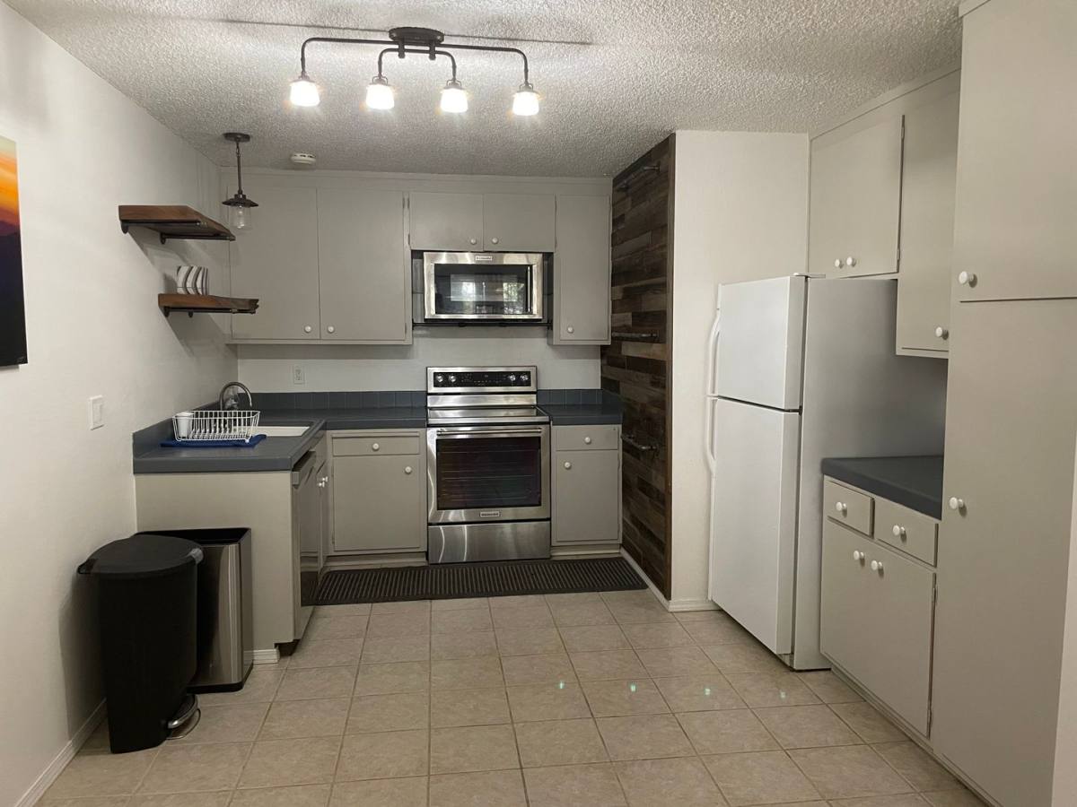 House for rent at 1281 Bonanza Ave, South Lake Tahoe, CA 96150