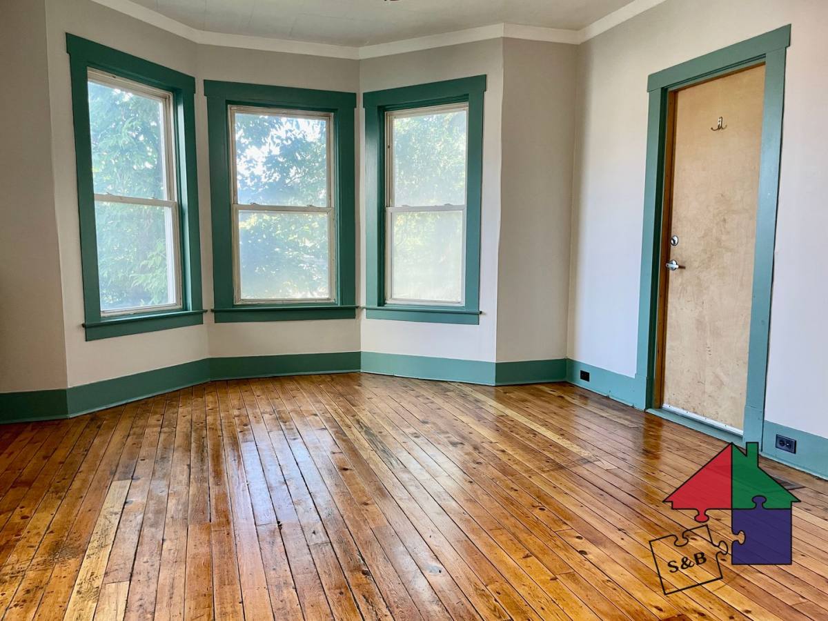 Apartment for rent at 125 River St, Montpelier, VT 05602
