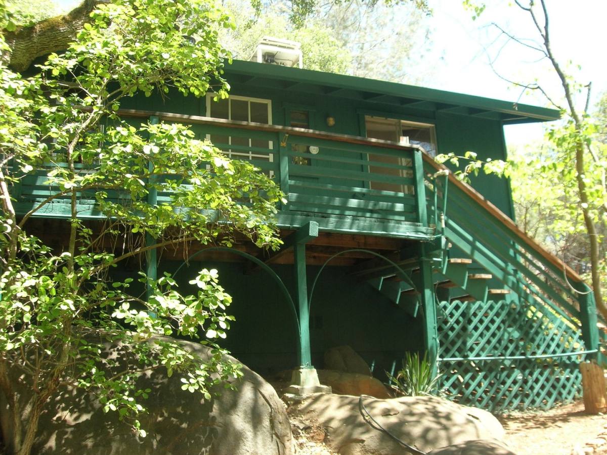 House for rent at 15938 Candido Lane, Penn Valley, CA 95946