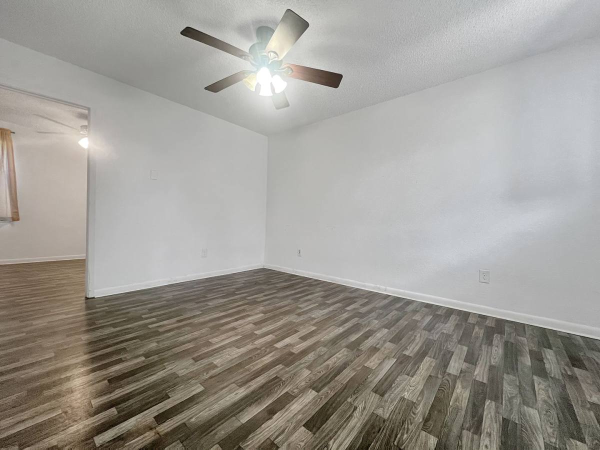 Apartment for rent at 100 Allen St A-D, Bay, AR 72411