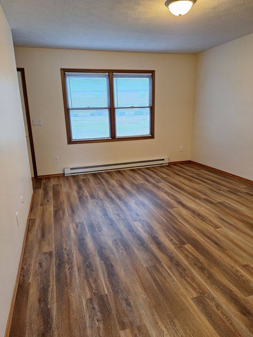 Apartment for rent at 1525 Hawk Circle, Troy, OH 45373