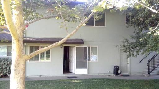 Townhouse for rent at 2900 Pole Line Rd, Davis, CA 95618