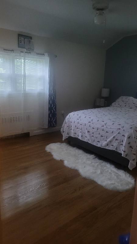 House for rent at 133 N Main St, Boonton, NJ 07005