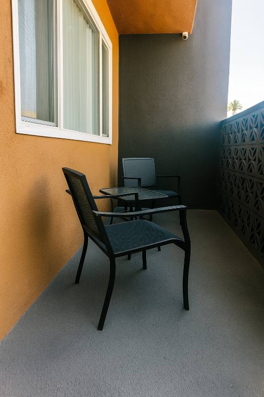 Apartment for rent at 317 E Hazel St #B, Inglewood, CA 90302