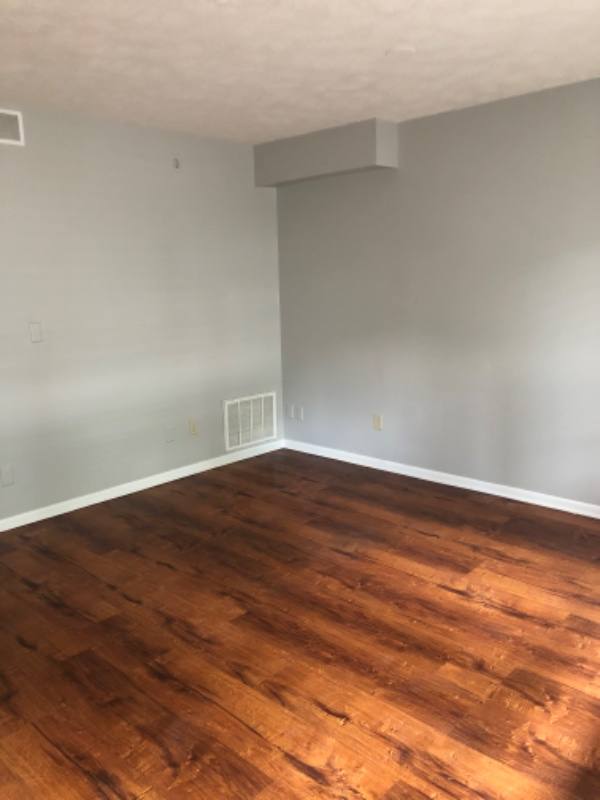 Apartment for rent at 4415 N 62nd St #Y, Omaha, NE 68104