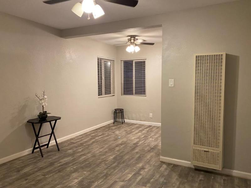 House for rent at 15466 Olde Highway 80, El Cajon, CA 92021