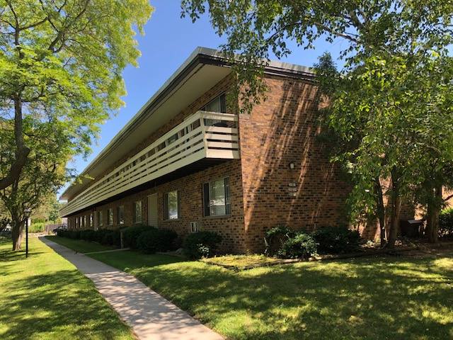 Apartment for rent at 3017 N 9th St #1, Sheboygan, WI 53083