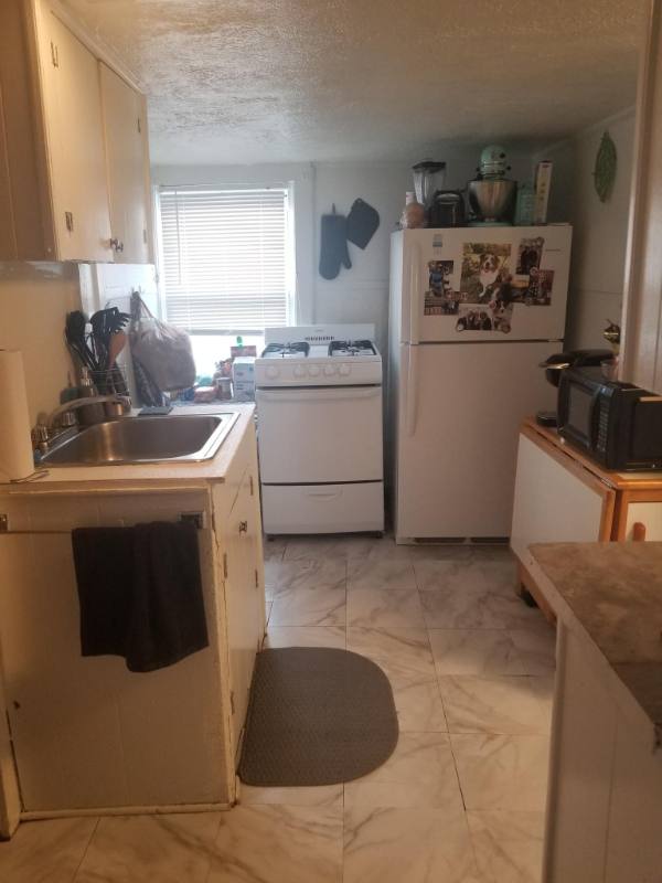 Apartment for rent at 39 Spring St, Goshen, NY 10924