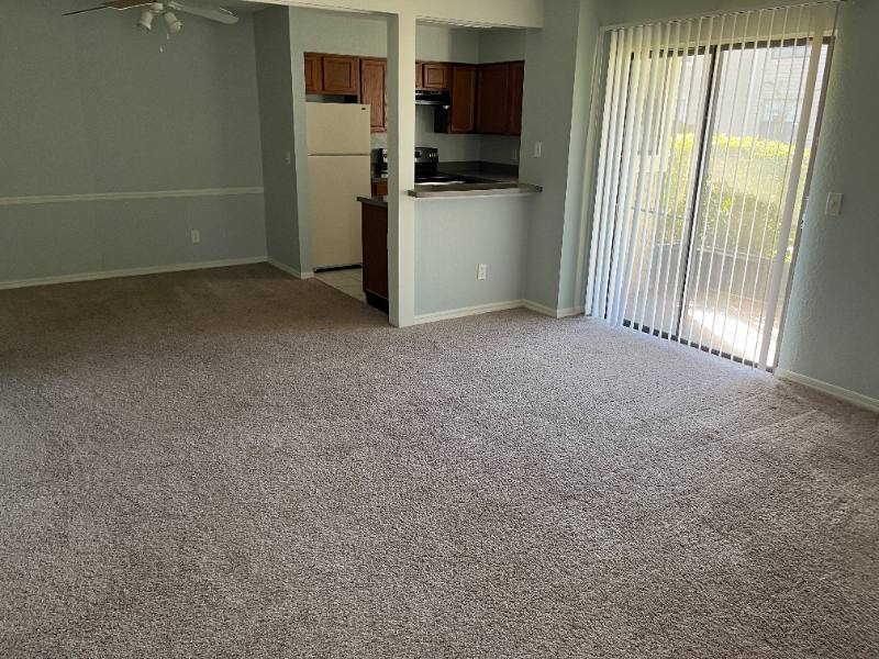Condo for rent at 2948 Antique Oaks Circle #91, Winter Park, FL 32792