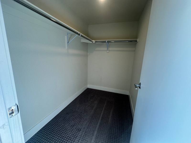 Townhouse for rent at 1169 S Reed St, Denver, CO 80232