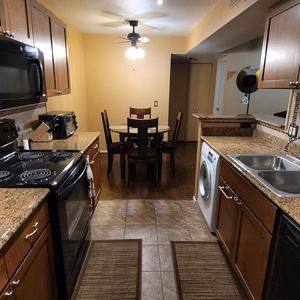 Condo for rent at 1385 W University Ave #179, Flagstaff, AZ 86001