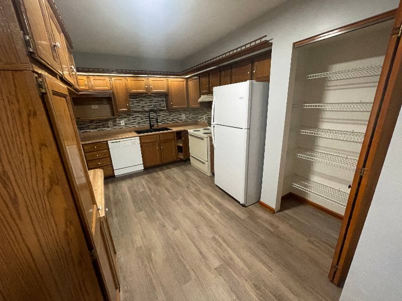 Condo for rent at 1372 Redtail Hawk Dr, Youngstown, OH 44512