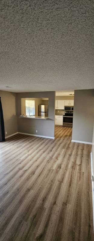 Apartment for rent at 3617 Baldwin Ave #3, Lincoln, NE 68504