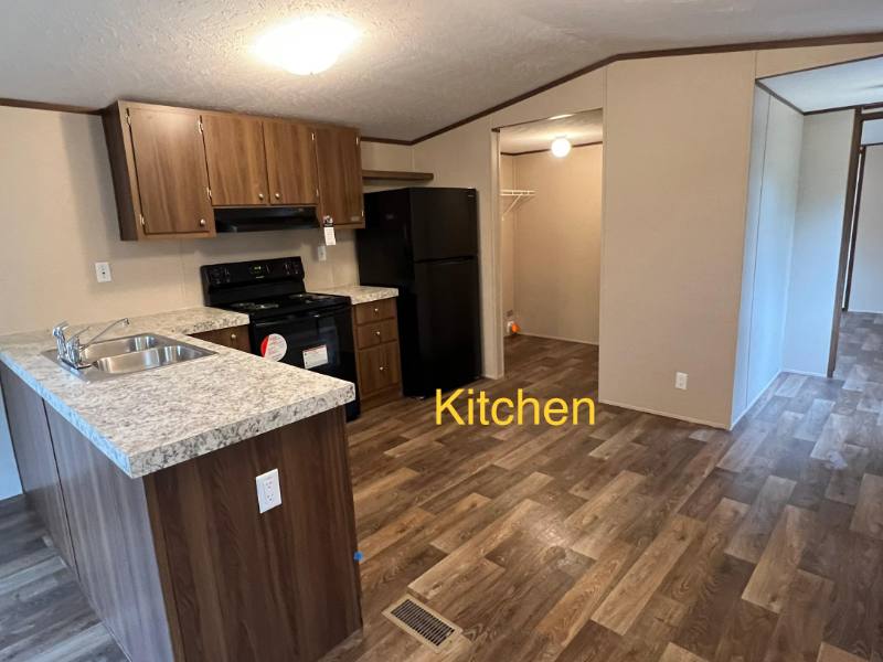 House for rent at 1509 22nd St, Horseshoe Bay, TX 78657