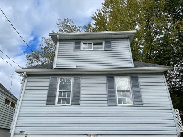 House for rent at 170 Michigan, New Kensington, PA 15068