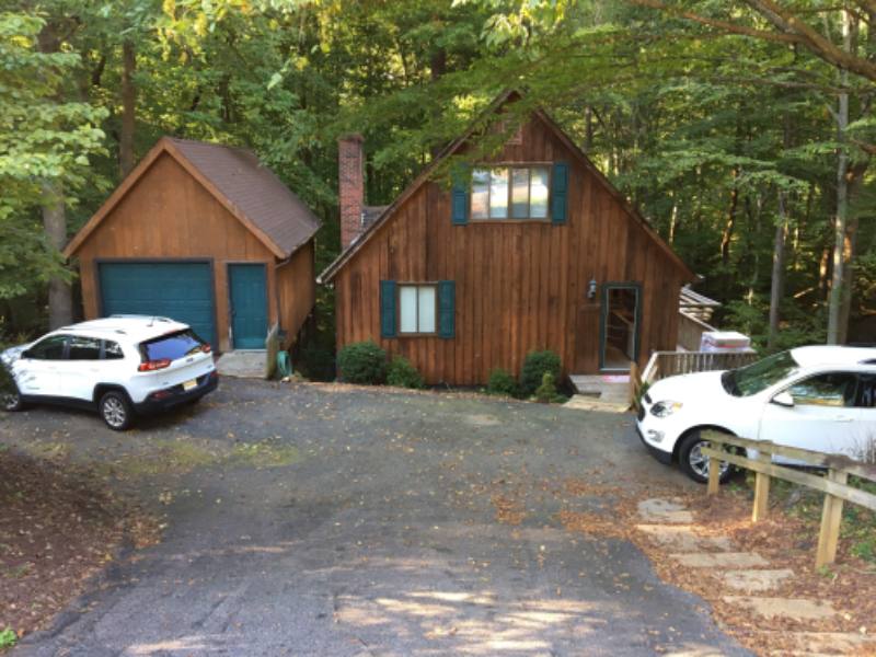 House for rent at 102 Melrose Place, Nescopeck, PA 18635